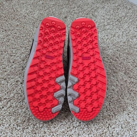 Vans MTE Half Cab Gore-Tex Shoes - Picture 5 of 5